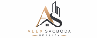 Alex Svoboda – Realitní specialista